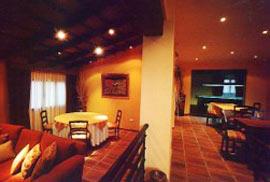 Hotel Altos De La Viña San Salvador de Jujuy