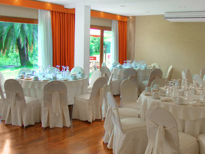 Hotel Altos De La Viña San Salvador de Jujuy